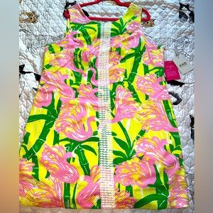 Lilly Pulitzer for Target dress